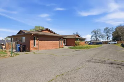 1721 NW Lynch Way, Terrebonne, OR 97760 - Photo 2