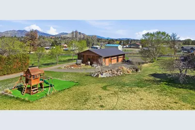 1721 NW Lynch Way, Terrebonne, OR 97760 - Photo 1