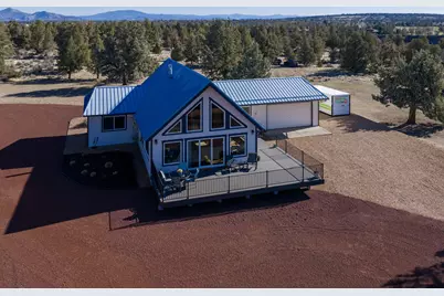 3342 SW 73rd Street, Redmond, OR 97756 - Photo 38