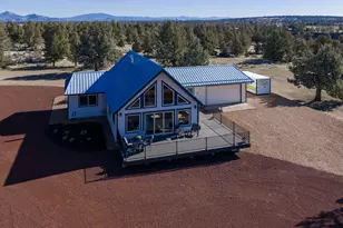 3342 SW 73rd St, Redmond, OR 97756 - Photo 38