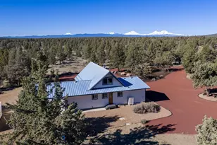 3342 SW 73rd St, Redmond, OR 97756 - Photo 40