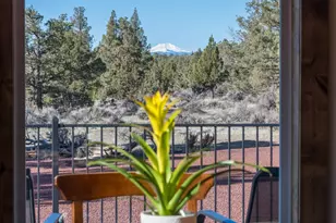 3342 SW 73rd St, Redmond, OR 97756 - Photo 6
