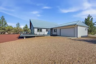 3342 SW 73rd St, Redmond, OR 97756 - Photo 34