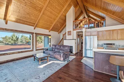 3342 SW 73rd Street, Redmond, OR 97756 - Photo 8