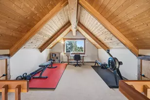 3342 SW 73rd St, Redmond, OR 97756 - Photo 26