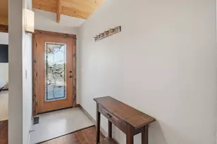 3342 SW 73rd St, Redmond, OR 97756 - Photo 24