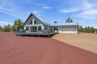 3342 SW 73rd St, Redmond, OR 97756 - Photo 4