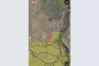 3342 SW 73rd Street, Redmond, OR 97756 - Photo 54