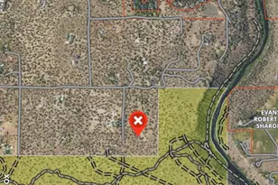 3342 SW 73rd St, Redmond, OR 97756 - Photo 54