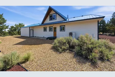 3342 SW 73rd Street, Redmond, OR 97756 - Photo 38