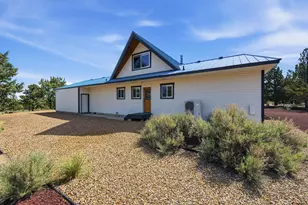 3342 SW 73rd St, Redmond, OR 97756 - Photo 38