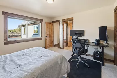 3342 SW 73rd Street, Redmond, OR 97756 - Photo 20