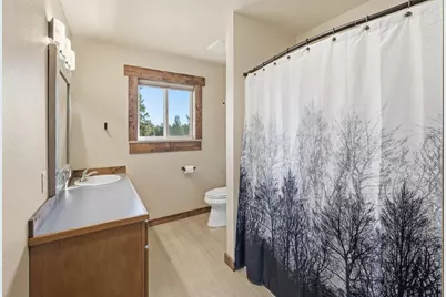 3342 SW 73rd Street, Redmond, OR 97756 - Photo 18