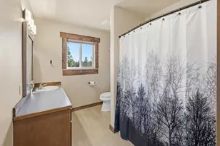 3342 SW 73rd St, Redmond, OR 97756 - Photo 18