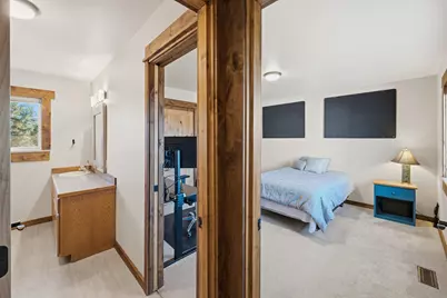 3342 SW 73rd Street, Redmond, OR 97756 - Photo 22