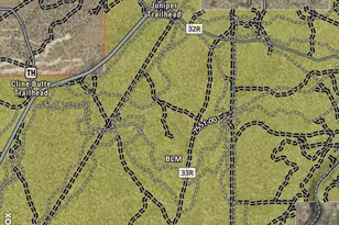 3342 SW 73rd St, Redmond, OR 97756 - Photo 56