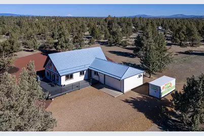 3342 SW 73rd Street, Redmond, OR 97756 - Photo 40