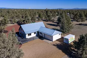 3342 SW 73rd St, Redmond, OR 97756 - Photo 40