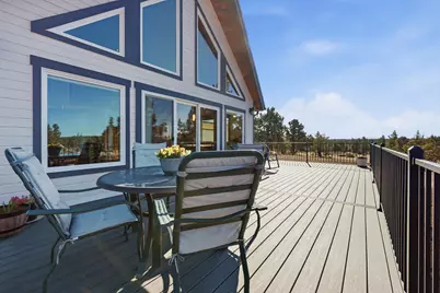 3342 SW 73rd Street, Redmond, OR 97756 - Photo 28