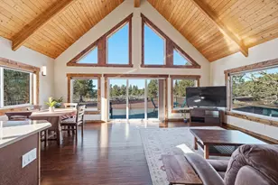 3342 SW 73rd St, Redmond, OR 97756 - Photo 10