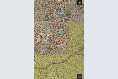 3342 SW 73rd Street, Redmond, OR 97756 - Photo 52