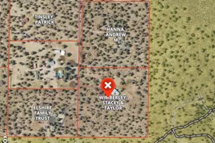 3342 SW 73rd St, Redmond, OR 97756 - Photo 52