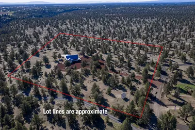 3342 SW 73rd Street, Redmond, OR 97756 - Photo 48