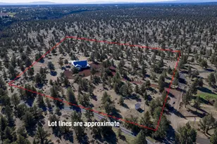 3342 SW 73rd St, Redmond, OR 97756 - Photo 48