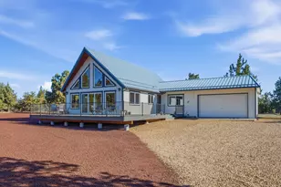 3342 SW 73rd St, Redmond, OR 97756 - Photo 4