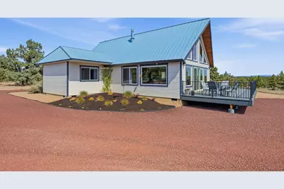3342 SW 73rd Street, Redmond, OR 97756 - Photo 36