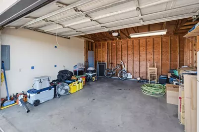 3342 SW 73rd Street, Redmond, OR 97756 - Photo 34