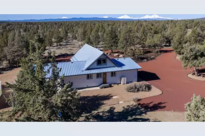 3342 SW 73rd Street, Redmond, OR 97756 - Photo 6