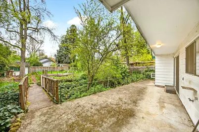 1206 NW Conklin Avenue, Grants Pass, OR 97526 - Photo 34