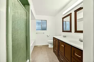 1206 NW Conklin Ave, Grants Pass, OR 97526 - Photo 18