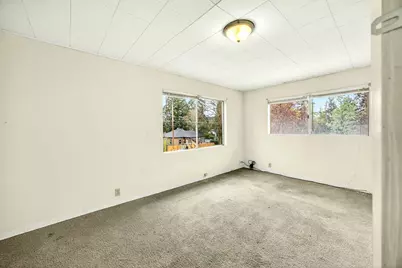 1206 NW Conklin Avenue, Grants Pass, OR 97526 - Photo 32
