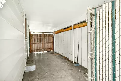 1206 NW Conklin Avenue, Grants Pass, OR 97526 - Photo 40