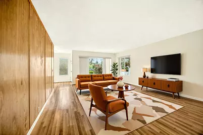 1206 NW Conklin Avenue, Grants Pass, OR 97526 - Photo 4