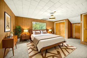 1206 NW Conklin Ave, Grants Pass, OR 97526 - Photo 24