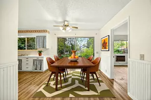 1206 NW Conklin Ave, Grants Pass, OR 97526 - Photo 8