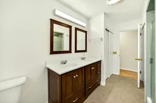 1206 NW Conklin Ave, Grants Pass, OR 97526 - Photo 20