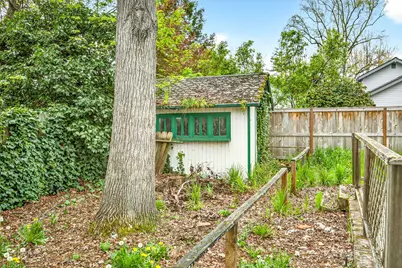 1206 NW Conklin Avenue, Grants Pass, OR 97526 - Photo 36