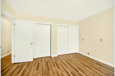 1206 NW Conklin Avenue, Grants Pass, OR 97526 - Photo 22