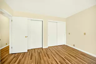 1206 NW Conklin Ave, Grants Pass, OR 97526 - Photo 22