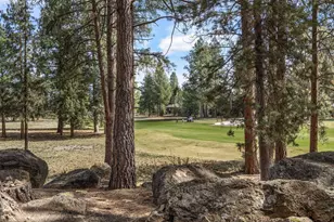 61727 Tam McArthur Loop, Bend, OR 97702 - Photo 64