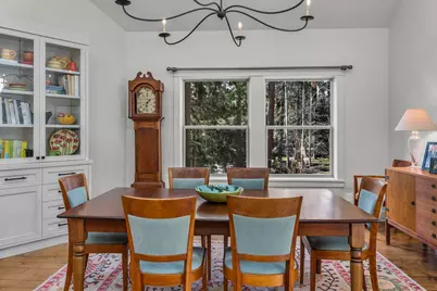 61727 Tam McArthur Loop, Bend, OR 97702 - Photo 28