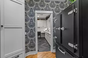 61727 Tam McArthur Loop, Bend, OR 97702 - Photo 24