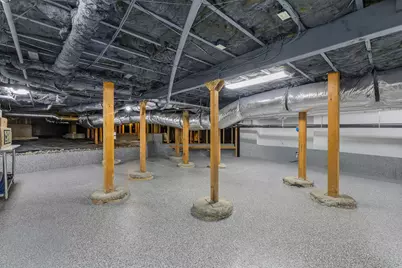 61727 Tam McArthur Loop, Bend, OR 97702 - Photo 70