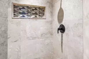 61727 Tam McArthur Loop, Bend, OR 97702 - Photo 40