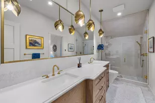 61727 Tam McArthur Loop, Bend, OR 97702 - Photo 44