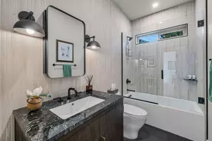 61727 Tam McArthur Loop, Bend, OR 97702 - Photo 48